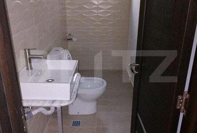 Apartament cu 3 camere decomandat în Plaiul Vulcanești - 2