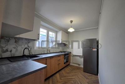 DRUMUL TABEREI | 2 CAMERE | BD.TIMISOARA | RENOVAT COMPLE... - 5