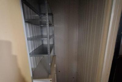 Apartament 2 camere Piata Sudului / Sun Plaza - 4