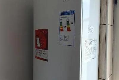 Apartament cu 2 camere semidecomandat, mobilat în Central - 7