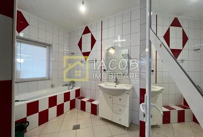Duplex 4 camere, SU=120.63 mp, teresa=18.62 mp, Bacau - 12