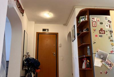 Pret exceptional oportunitate de achizitie 3 camere - 3