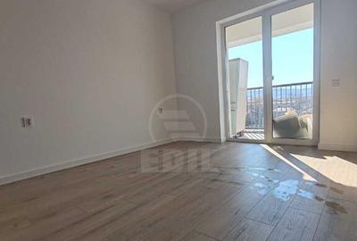 Apartament cu 2 camere, zona Vivo - 16