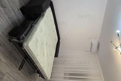 Garsonieră nou-renovată, prima închiriere | Mihai Bravu - 2