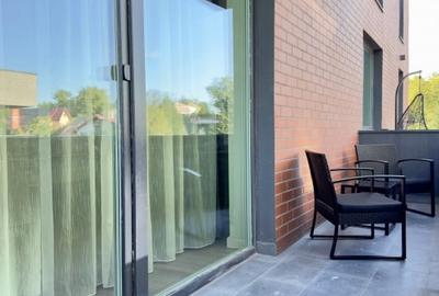 PRIMA INCHIRIERE! APARTAMENT FREYA HOME - 15
