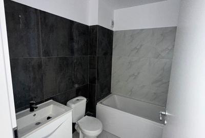 Garsoniera moderna-Direct Dezvoltator-Militari Residence-Comision 0% - 4