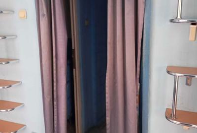 Spațiu comercial, de 50 mp, în Ultracentral - 6