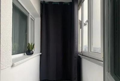 Apartament 2 camere, zona linistita, multiple facilitati - 7