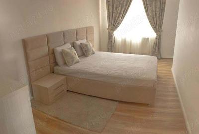 DIRECT PROPRIETAR Vand apartament 3 camere 13 Septembrie-SEBASTIAN VULCAN - 8