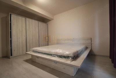 Casa Giroc, 4 camere, 2 bai, curte interioara. - 11