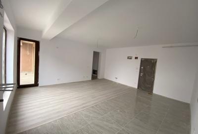 Giroc-ESO | Apartamente de 2 si 3 camere| Bloc cu lift - 6