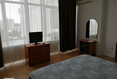 Apartament cu 2 camere semidecomandat în Central - 12