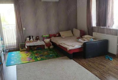 Apartament cu 2 camere decomandat în Apahida - 4
