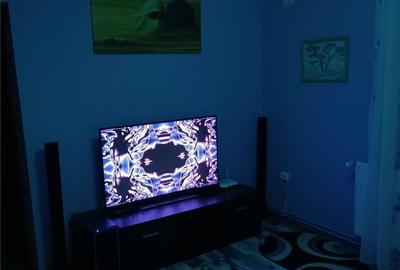 Casă cu 3 camere cu Teren 1000 Mp în Tămașda - 5