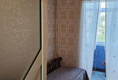 Apartament cu 2 camere decomandat în Alexandru cel Bun - 1