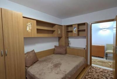 Apartament cu 2 camere decomandat, mobilat în Dristor - 3