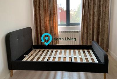 Apartament cu 3 camere în Central - 18