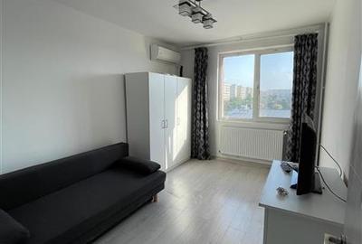 COMISION 0% Exclusivitate Vanzare apartament 3 camere+Boxa renovat Tei - 5