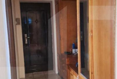 Apartament cu 4 camere, 2 bai, 2 balcoane, Miori?a, spa?i - 9