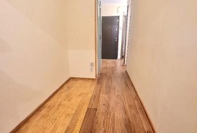 3 camere zona Dorobanti - Piata Mare, etaj 1 - 5