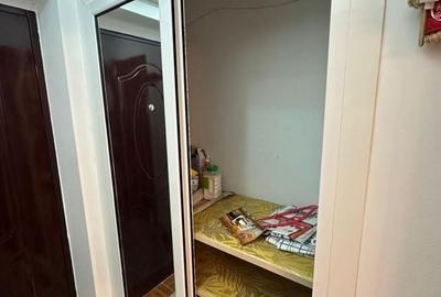 Garsoniera - Sector 3 - Nicolae Grigorescu - 10