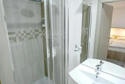 Apartament cu 2 camere decomandat în Drumul Taberei