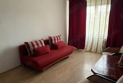 3 Camere - Drumul Taberei - Compozitorilor 3 Camere - Drumul Taberei - Compozitorilor - 1