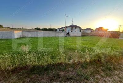 Apartament cu 3 camere decomandat, mobilat în Central - 7