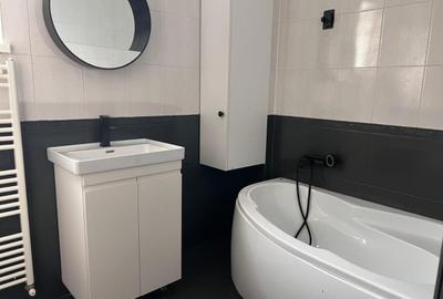 Apartament 2 camere Lux in Bloc Nou in Zona Bucurestii Noi - 5