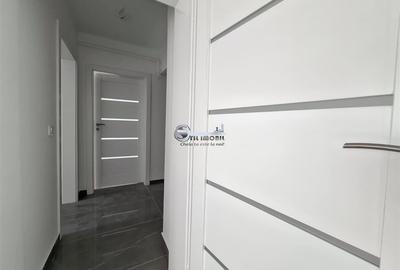 Apartament cu 2 camere decomandat în Galata - 5