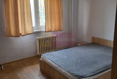 Apartament cu 3 camere semidecomandat în Rahova - 7