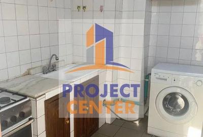Garsonieră decomandată în Craiovei - 5