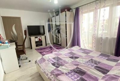 Apartament 2 camere, mobilat+utilat, zona Zorilor - 5