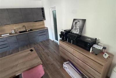 Casa de vanzare Oradea - 12