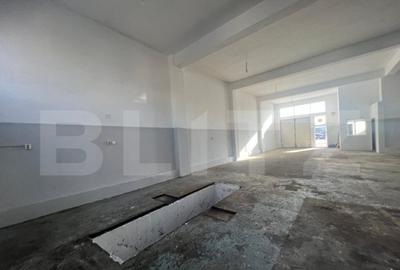 Spatiu comercial de vanzare Spatiu comercial de vanzare - 9