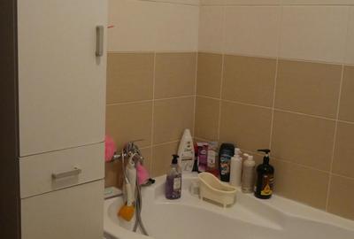 Campus Scolar Ap 3 camere mobilat cu parcare - 4