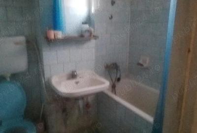 Apartament cu 3 camere decomandat în Rogerius - 3