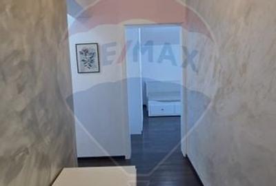 Apartament cu 3 camere de închiriat - 7