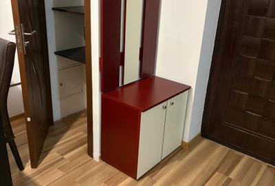 Apartament cu 3 camere în Central - 7