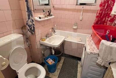 Apartament cu 4 camere, 74,23 mp, loc de parcare, zona Pantelimon - 20