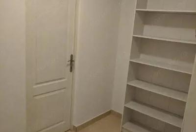 Apartament 1 camera in zorilor Calea Turzii - 6