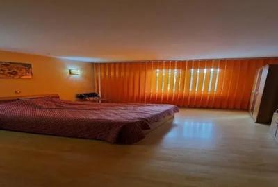 Descoperă Potențialul Casei Spațioase cu 6 Camere în Zona Viilor, București - 13