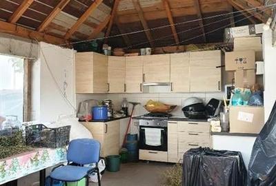 Vanzare teren  Bragadiru- Leroy Merlin - 561mp - 70000E -Comision 0! - 4