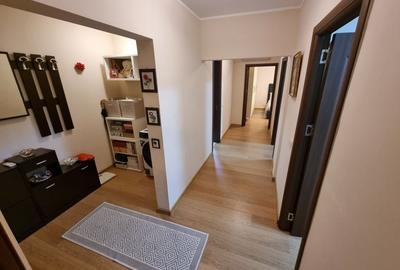 Apartament zona TOMIS 3 - 6