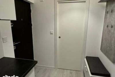 Garsonieră decomandată în Militari - 1