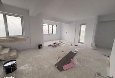 Apartament cu 4 camere în Central - 18