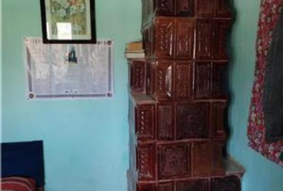 Vand casa in orasul Babadag, str. Valea Teilor, jud. Tulcea - 8