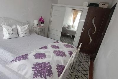 Apartament cu 2 camere semidecomandat în Central - 2
