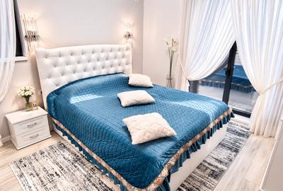 Casă individuală cu 4 camere cu Canalizare în Mamaia-Sat - 8