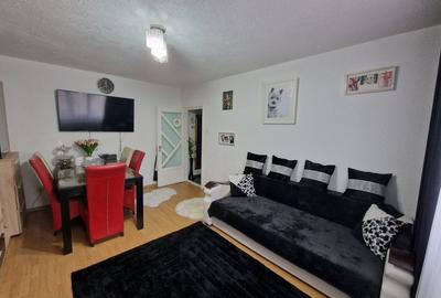 Apartament de vanzare, cu 2 camere, 41 mp, zona Regele Ferdinand